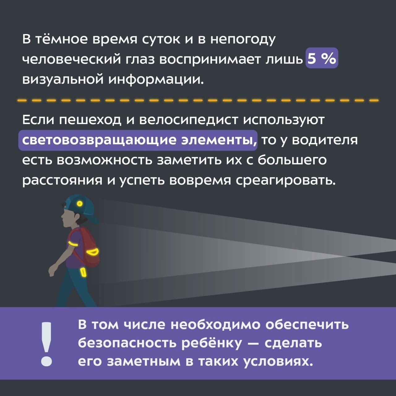 5_1.jpg