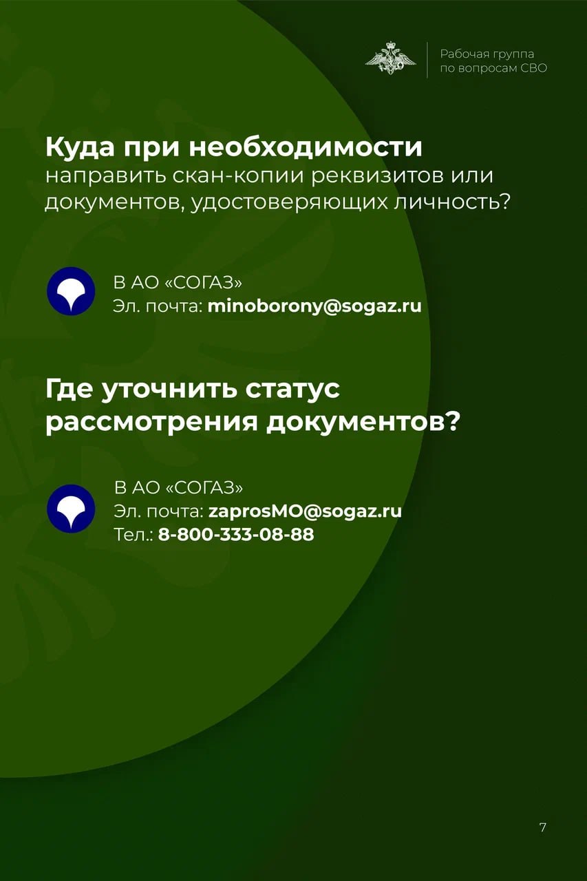 bdb5b4b8-dda4-46e0-9102-13db738f8da0.jpg
