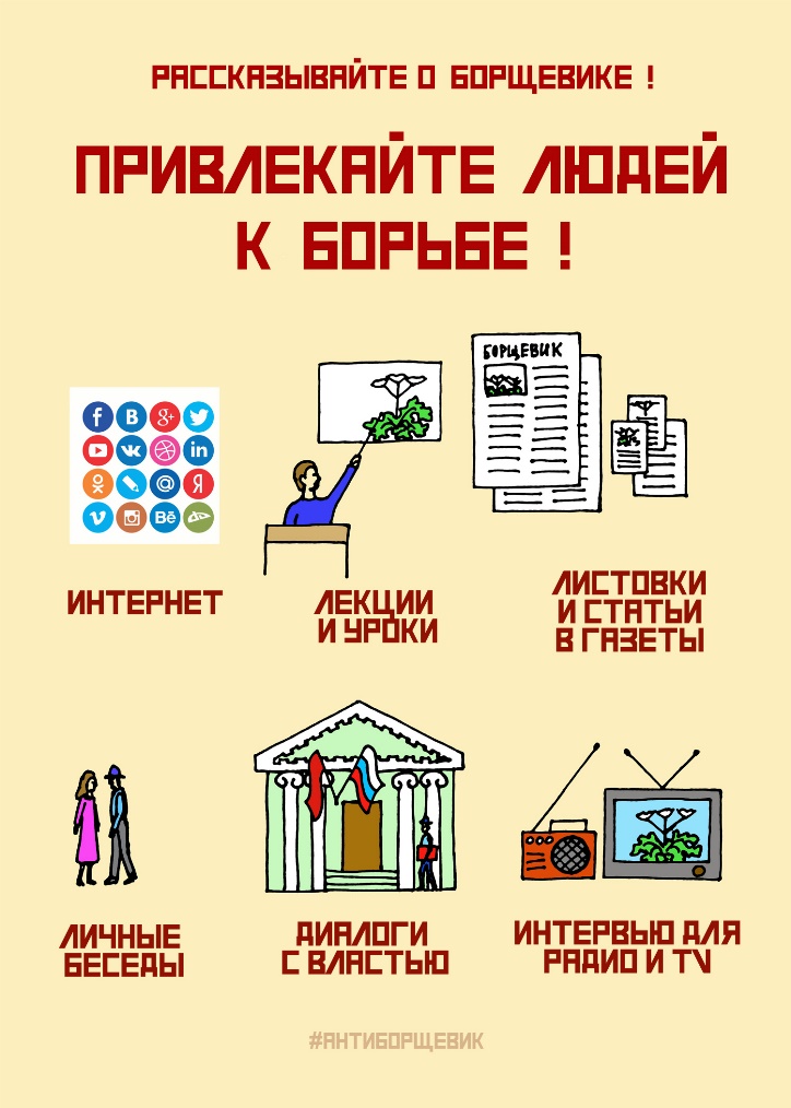 fas.JPG
