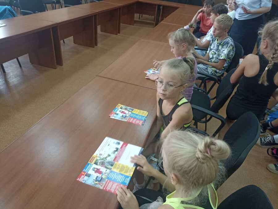 IMG 20230816 WA0015