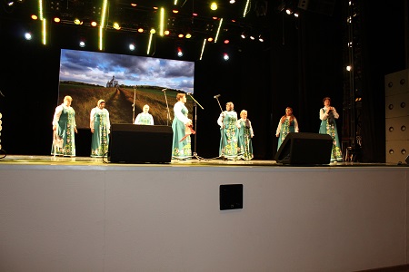 IMG 7683