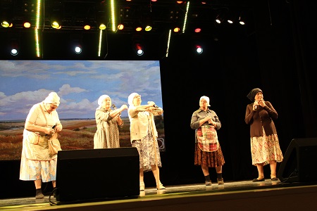 IMG 7696