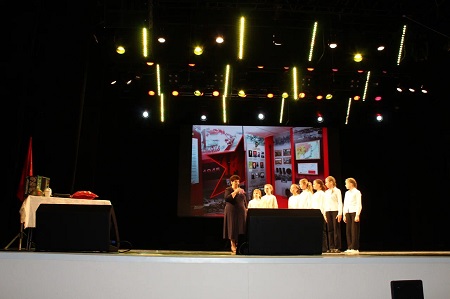 IMG 7749