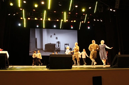 IMG 7760