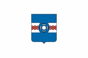 Введение временных ограничений