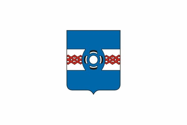 Введение временных ограничений
