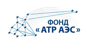 Приглашаем жителей округа принять участие в онлайн-голосовании за лучшие проекты конкурса «Звёзды предпринимательства городов расположения АЭС»
