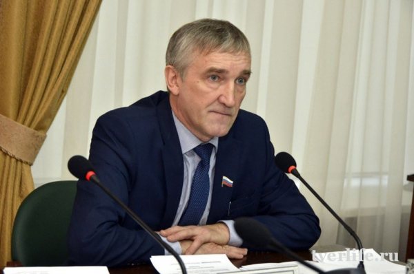 Прием граждан по личным вопросам