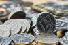 За год депозиты тверичан выросли на 15%
