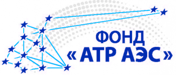 Следите за деятельностью Фонда «АТР АЭС» в социальных сетях