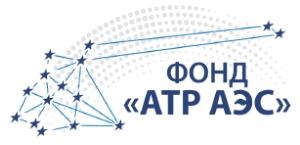ПОДВЕДЕНЫ ИТОГИ КОНКУРСА «ЗВЕЗДЫ ПРЕДПРИНИМАТЕЛЬСТВА ГОРОДОВ РАСПОЛОЖЕНИЯ АЭС»