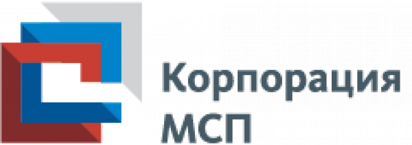 16 февраля АО «Корпорация «МСП» приглашает предпринимателей на обучающий вебинар по мерам имущественной поддержки