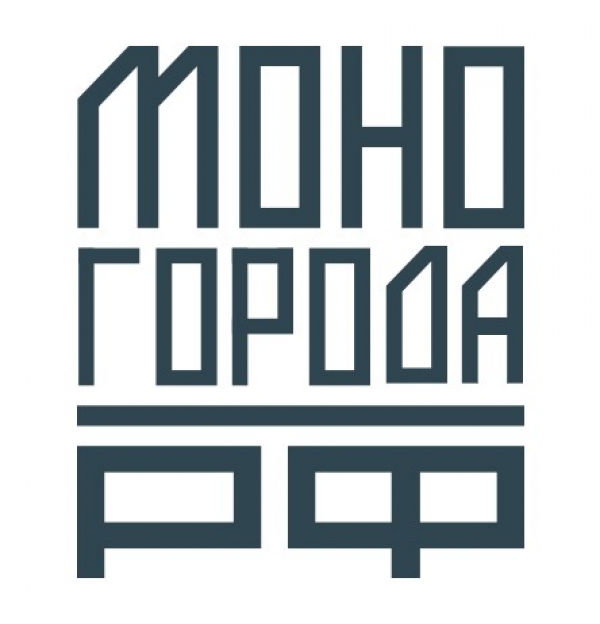 В моногородах пройдут «Дни научного кино»