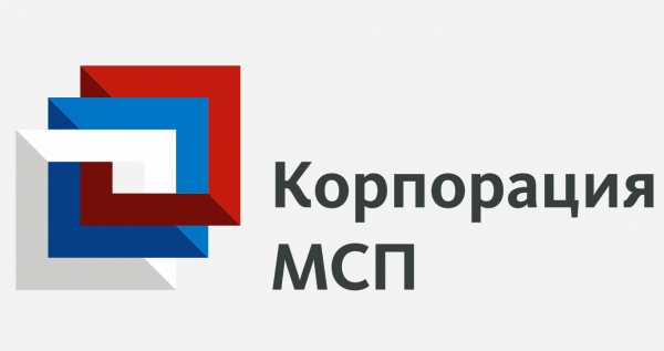 АО «Корпорация «МСП» предлагает предпринимателям рассылку актуальной информации о мерах поддержки