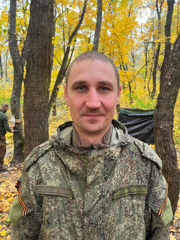 #ГероиZ
