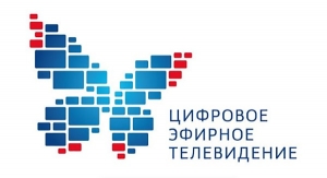 Интерактив, высокая четкость и объемный звук: что нового предлагает телезрителям эфирное ТВ