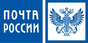 Клиенты Почты России выиграли более 2,5 миллиарда рублей в лотереи в первом полугодии 2020 года