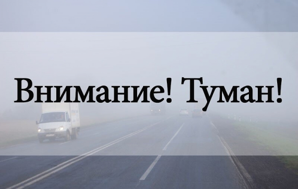 Сотрудники Удомельской Госавтоинспекции напоминают об опасностях на осенней дороге.