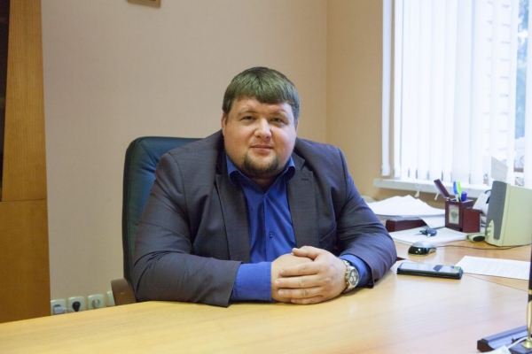 COVID-2019 – соблюдаем простые правила