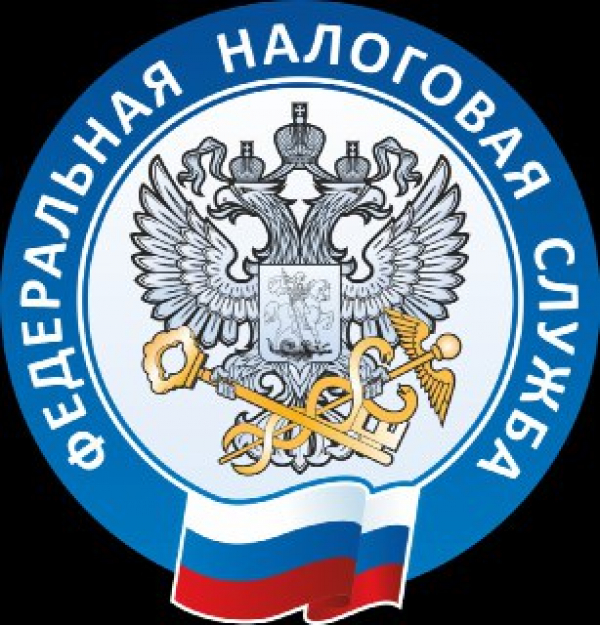 Непредставление налоговой декларации 3-НДФЛ  может привести к доначислению налога