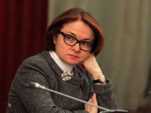 Ресурсы есть