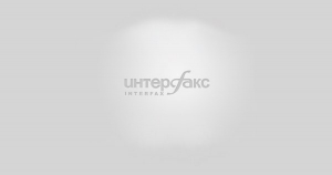 Российские ВУЗы в топе