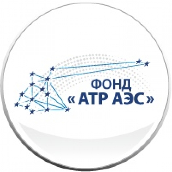 У Фонда «АТР АЭС» появились группы в социальных сетях