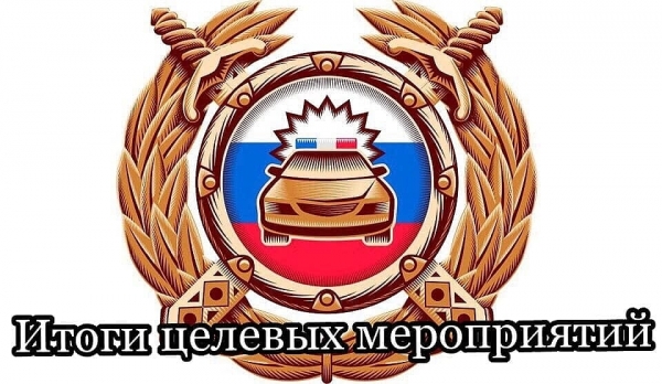 Сотрудники удомельской Госавтоинспекции провели профилактический рейд «Детское кресло».