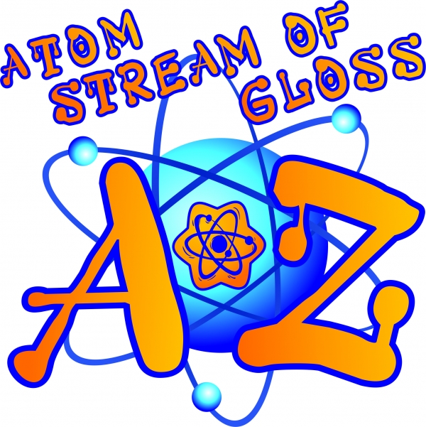 Стартует уникальный билингвальный профориентационный проект «АТОМ streаm of gloss»