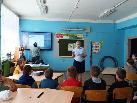 IMG 2.0240614 WA0016 1