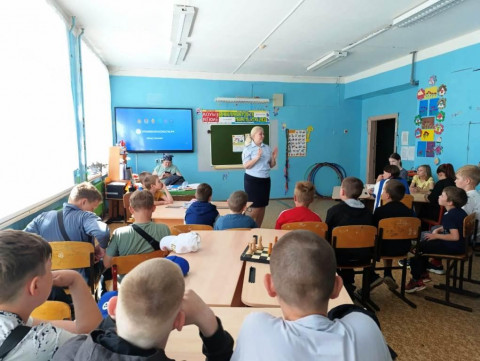 IMG 3.0240614 WA0018 1