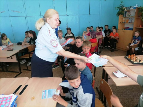 IMG 6.20240614 WA0014 1