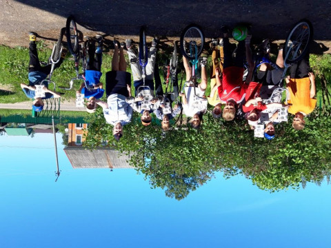 IMG 9.0240614 WA0016