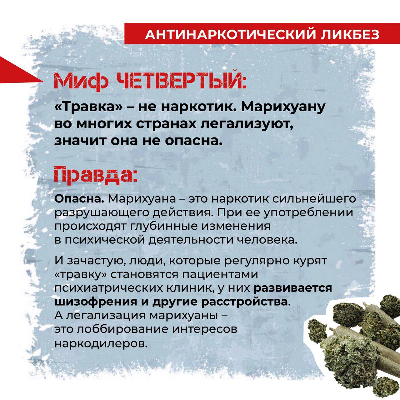 4м.jpg