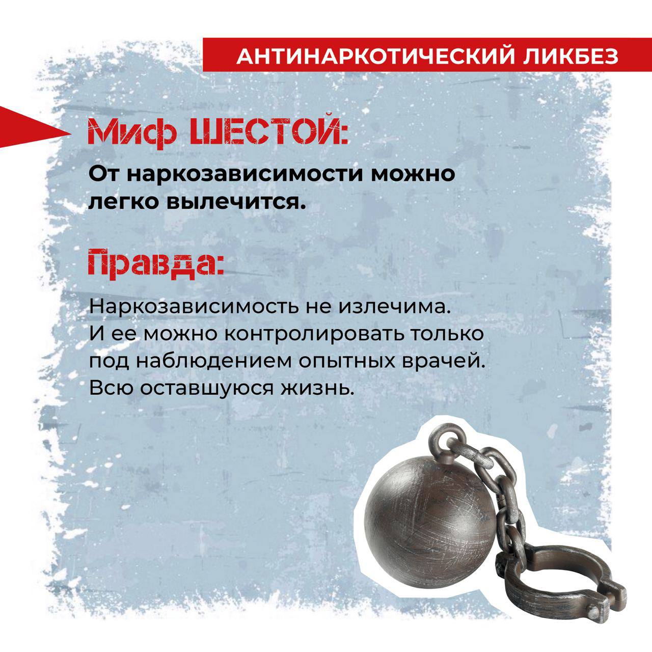 6м.jpg