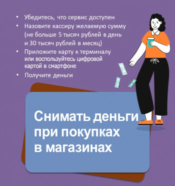 2к.jpg
