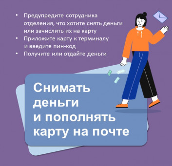 4к.jpg