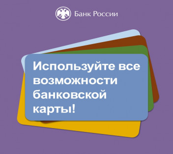 5к.jpg