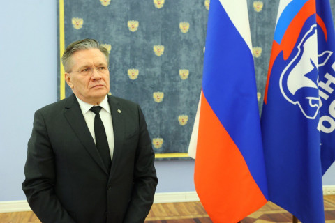 photo 5797583925910637891 y