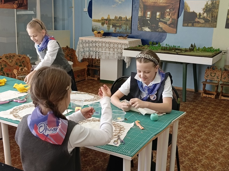 Грант 4