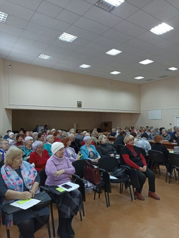 photo 5305436611439353137 y