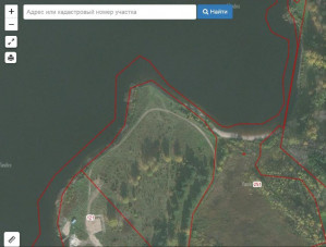 пляж.парк победы