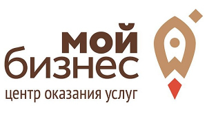 Информация для предпринимателей!