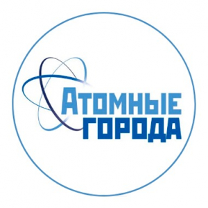 ПРОГРАММА «МОЛОДЕЖЬ И ЦИФРОВИЗАЦИЯ»