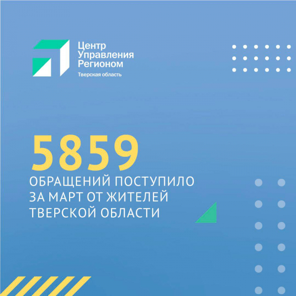 Администрация Удомельского городского округа продолжает плодотворную работу в системе «Инцидент-менеджмент»