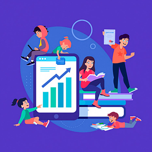 Финансовая грамотность для студентов