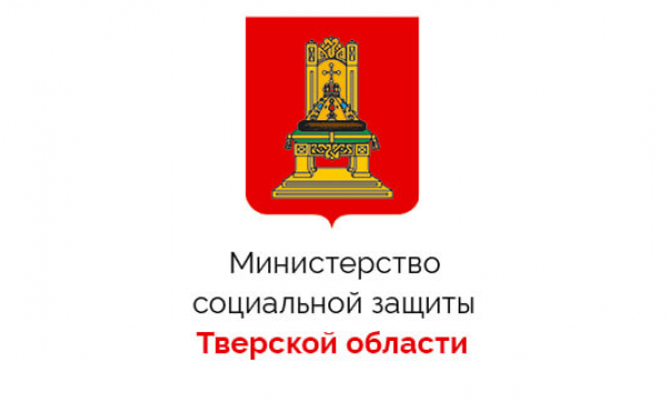 Прием граждан по личным вопросам 14 декабря