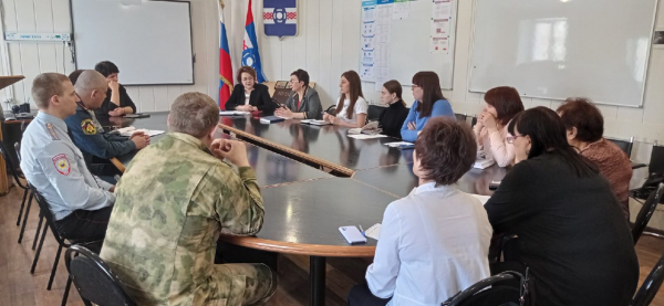 9 мая – одна из величайших дат в истории нашей страны