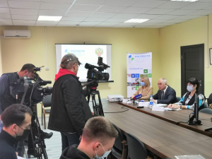 За два месяца действия «гаражной амнистии» в тверском регионе оформлены в собственность 20 земельных участков, расположенных под гаражами