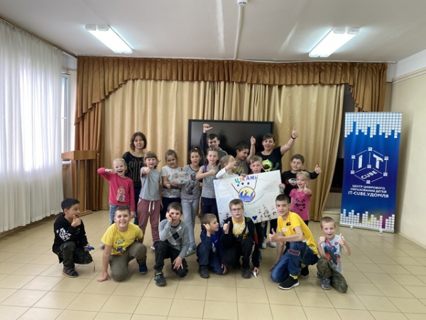 Вторая смена работы летних оздоровительных учреждений